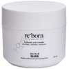 Reborn - Atkuriamoji kaukė - 250 ml