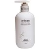 ReBorn - Repair Šampūnas - 300 ml