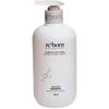 ReBorn - Repair Šampūnas - 500 ml