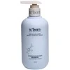 ReBorn - Skirtas šviesiems plaukams Highlight Šampūnas - 300 ml