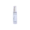 ReBorn - Skirtas šviesiems plaukams Highlight Serum - 50 ml