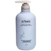 ReBorn - Skirtas šviesiems plaukams Highlight Conditioner - 300 ml