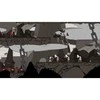 Red Art Games „Raudona Art Games 8Doors: Arum's Afterlife Adventure“ – „PlayStation 5“