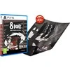 Red Art Games „Raudona Art Games 8Doors: Arum's Afterlife Adventure“ – „PlayStation 5“