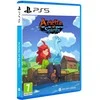 Red Art Games „Raudona Art Games“ „Arietta of Spirits“ – „PlayStation 5“