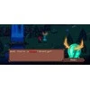 Red Art Games „Raudona Art Games“ „Arietta of Spirits“ – „PlayStation 5“