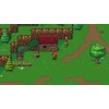 Red Art Games „Raudona Art Games“ „Arietta of Spirits“ – „PlayStation 5“
