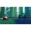 Red Art Games Raudona Art Games „Arise: A Simple Story“ – „Nintendo Switch“