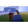 Red Art Games Raudona Art Games „Arise: A Simple Story“ – „Nintendo Switch“