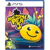 Red Art Games „Raudona Art Games Awesome PEA 3“ – „PlayStation 5“