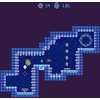Red Art Games „Raudona Art Games Awesome PEA 3“ – „PlayStation 5“