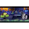 Red Art Games „Raudona Art Games BROK The Investigator“ – „Nintendo Switch“.