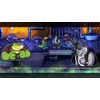 Red Art Games „Raudona Art Games BROK The Investigator“ – „PlayStation 5“