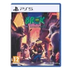 Red Art Games „Raudona Art Games BROK The Investigator“ – „PlayStation 5“