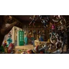 Red Art Games Raudona Art Games Broken Sword - Shadow of the Templars: Reforged - PlayStation 5