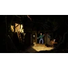 Red Art Games Raudona Art Games Broken Sword - Shadow of the Templars: Reforged - PlayStation 5
