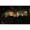 Red Art Games Raudona Art Games Broken Sword - Shadow of the Templars: Reforged - PlayStation 5