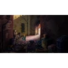 Red Art Games Raudona Art Games Broken Sword - Shadow of the Templars: Reforged - PlayStation 5