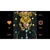 Red Art Games „Raudona Art Games Bullet Hell“ kolekcija: 1 tomas – „Nintendo Switch“