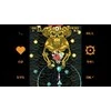 Red Art Games „Raudona Art Games Bullet Hell“ kolekcija: 1 tomas – „Nintendo Switch“