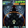 Red Art Games „Raudona Art Games Bullet Hell“ kolekcija: 1 tomas – „Nintendo Switch“