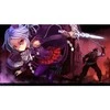 Red Art Games „Raudona Art Games“ „Demon Gaze EXTRA“ – „Nintendo Switch“