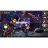 Red Art Games „Raudona Art Games“ „Demon Gaze EXTRA“ – „Nintendo Switch“