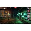 Red Art Games „Raudona Art Games“ „Demon Gaze“ PAPILDOMAI – „PlayStation 4“