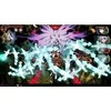 Red Art Games „Raudona Art Games“ „Demon Gaze“ PAPILDOMAI – „PlayStation 4“