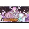 Red Art Games „Raudona Art Games“ „Demon Gaze“ PAPILDOMAI – „PlayStation 4“