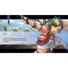Red Art Games „Raudona Art Games Eiyuden Chronicle: Rising“ – „Nintendo Switch“