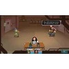 Red Art Games „Raudona Art Games Galaxy of Pen and Paper +1“ leidimas – „PlayStation 4“