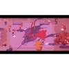 Red Art Games Raudona Art Games Kraken akademija – Nintendo Switch