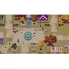 Red Art Games Raudona Art Games Kraken akademija – Nintendo Switch