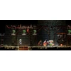 Red Art Games „Raudona Art Games Lost Ruins“ – „PlayStation 5“