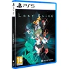Red Art Games „Raudona Art Games Lost Ruins“ – „PlayStation 5“