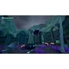 Red Art Games Raudona Art Games Rūko kaukė (Nintendo Switch)
