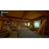 Red Art Games „Raudona Art Games“ miglos kaukė – „PlayStation 4“