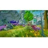 Red Art Games „Raudona Art Games“ miglos kaukė – „PlayStation 4“