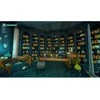 Red Art Games „Raudona Art Games“ miglos kaukė – „PlayStation 4“