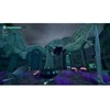 Red Art Games „Raudona Art Games“ miglos kaukė – „PlayStation 4“