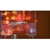 Red Art Games „Raudona Art Games Nuclear Blaze“ – „PlayStation 4“