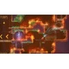 Red Art Games „Raudona Art Games Nuclear Blaze“ – „PlayStation 4“