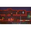 Red Art Games „Raudona Art Games Nuclear Blaze“ – „PlayStation 4“