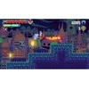 Red Art Games „Raudona Art Games Omegabot“ – „Nintendo Switch“
