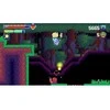 Red Art Games „Raudona Art Games Omegabot“ – „Nintendo Switch“