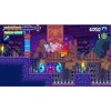 Red Art Games „Raudona Art Games Omegabot“ – „Nintendo Switch“