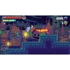 Red Art Games „Raudona Art Games Omegabot“ – „PlayStation 4“