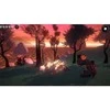 Red Art Games Raudona Art Games ONI: kelias į galingiausią Oni – PlayStation 5