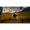 Red Art Games Raudona Art Games ONI: kelias į galingiausią Oni – PlayStation 4